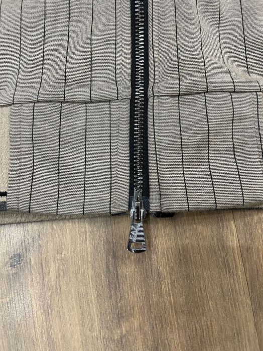 ОРИГИНАЛЕН Мъжки Екип Emporio Armani EA7