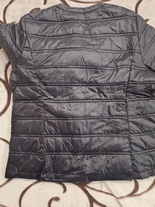 Пролетно  дамско яке за 30лв