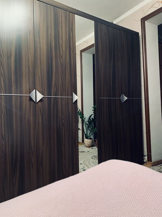 Спальная гарнитура