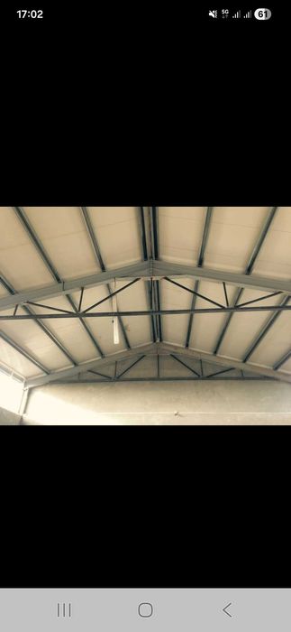 Firma de construcții