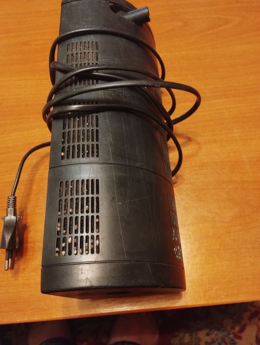 Accesorii acvaristice