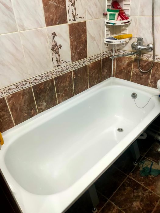 Продажа 2х комн.кв