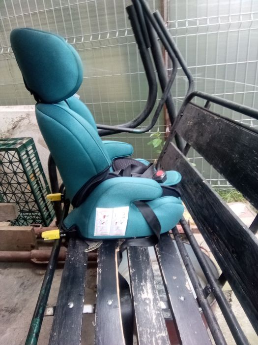 Scaun de masina pentru copii