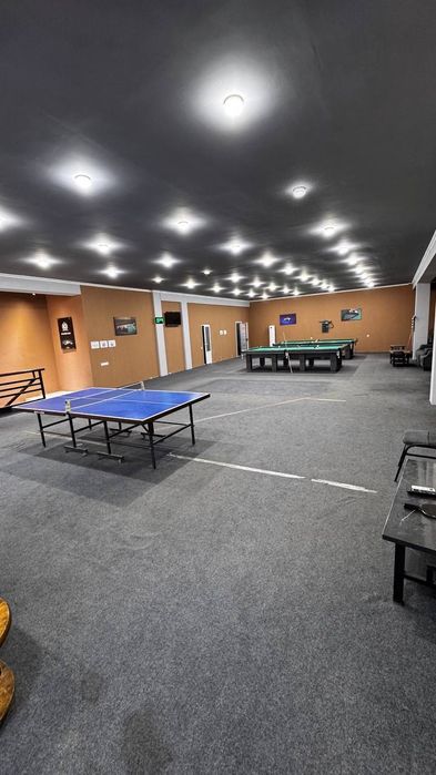 Учхоз, М.Улугбек! Продаётся нежилое помещение 540 кв.м