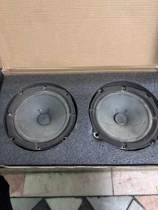 Magintafon kalonka abilsofka salon dedal