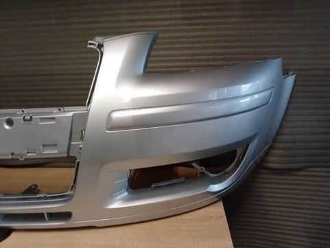 Bara Fata Audi A3/8P 2003-2008 (LY7W (Gri))