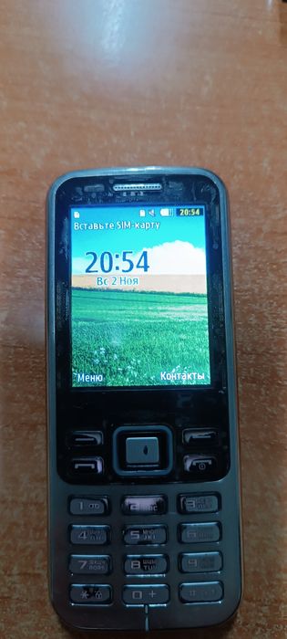 Продам Самсунг простушки