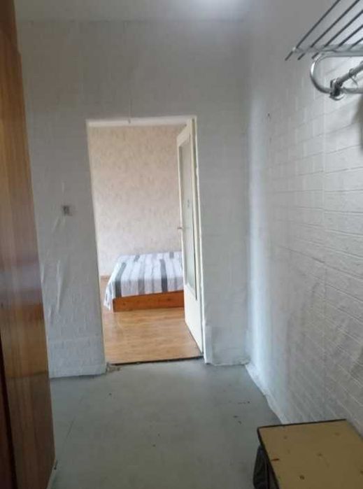 Продава се Едностаен апартамент в София, Център - 44 кв.м за 2091 €/кв.м - Снимка #4