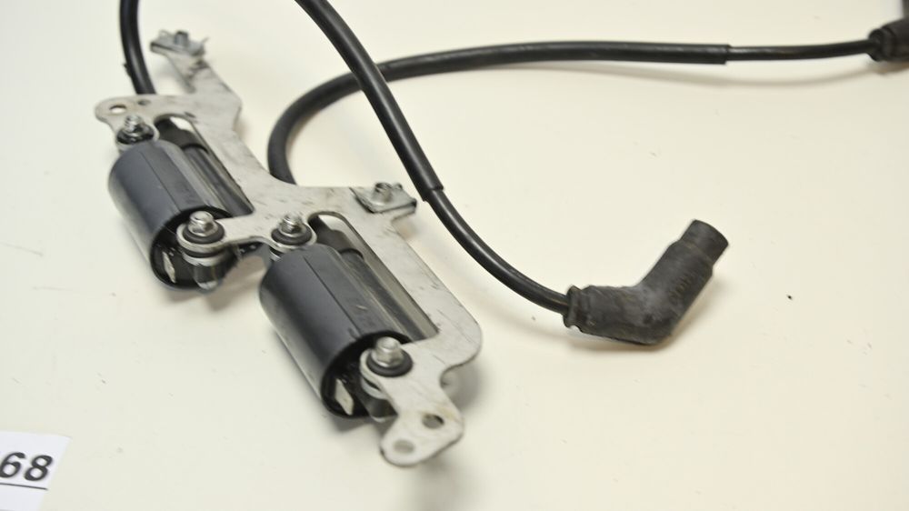 Bobine De Aprindere Stanga Dreapta Aprilia RSV 1000 1998 - 2003