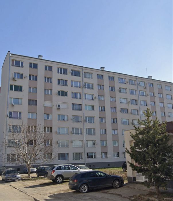 Продава се Двустаен апартамент в Перник, Мошино - 58 кв.м за 1319 €/кв.м - Снимка #5