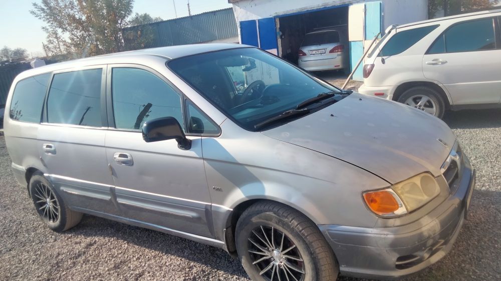 Продажа авто транспорта