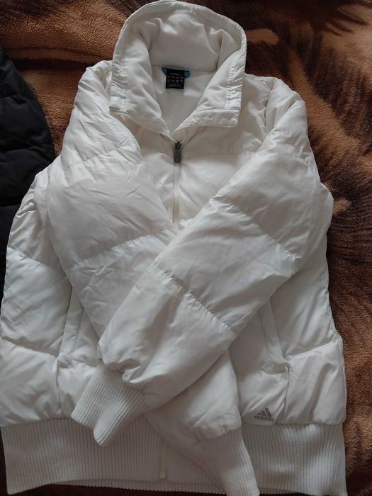 мода и стиль..женская одежда..тараз