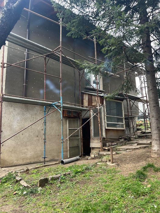 Алпина-старс:2008