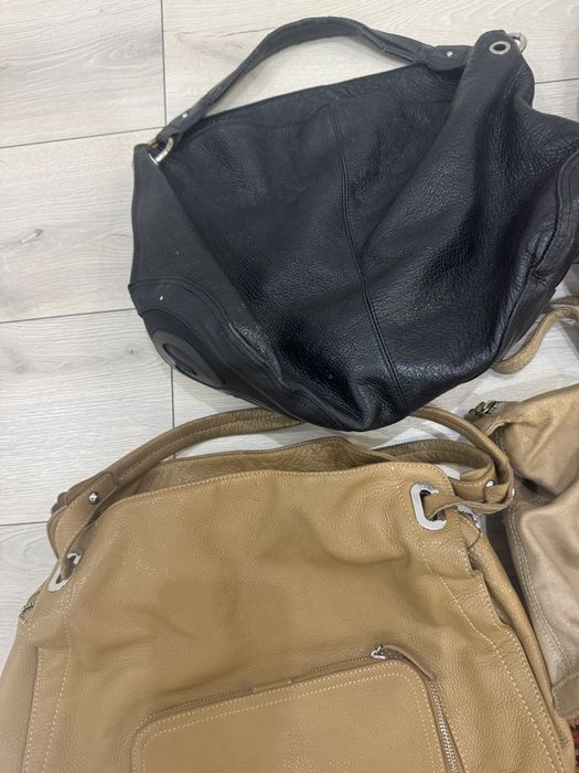 продам сумки натуралка