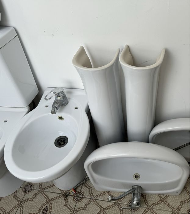 Раковина Биде продается