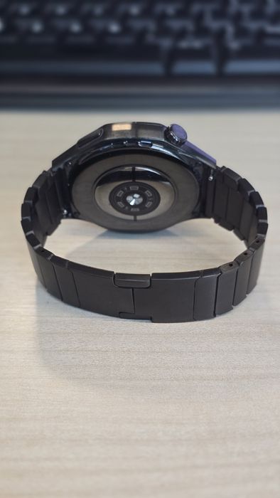 Smartwatch Huawei GT 6 Pro