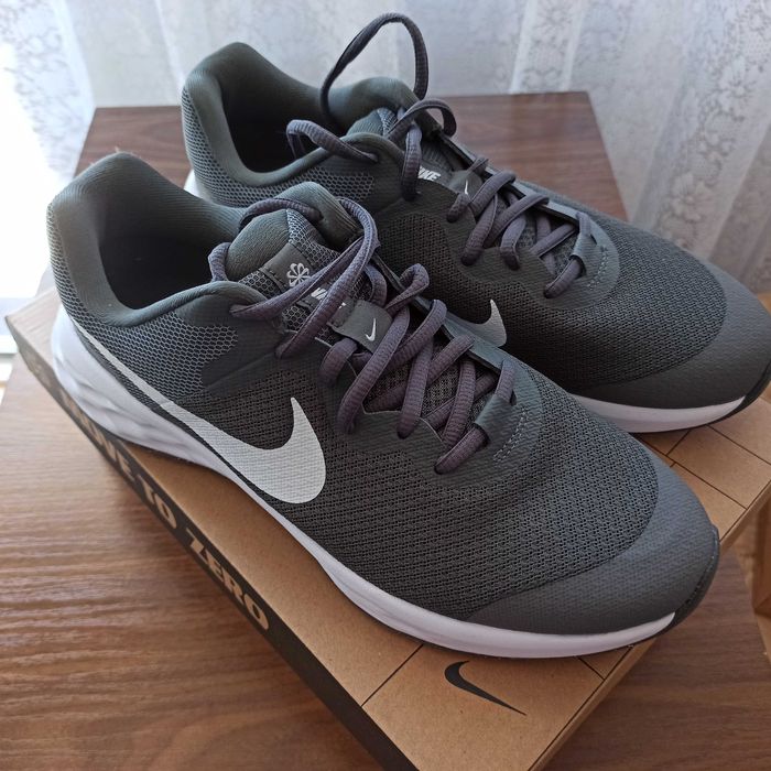 Дамски маратонки 'Nike'