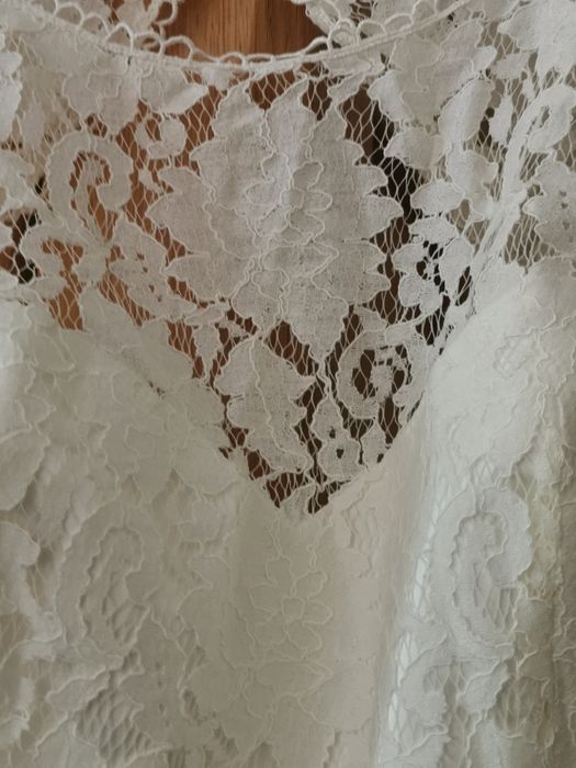 Rochie de mireasa Bridal