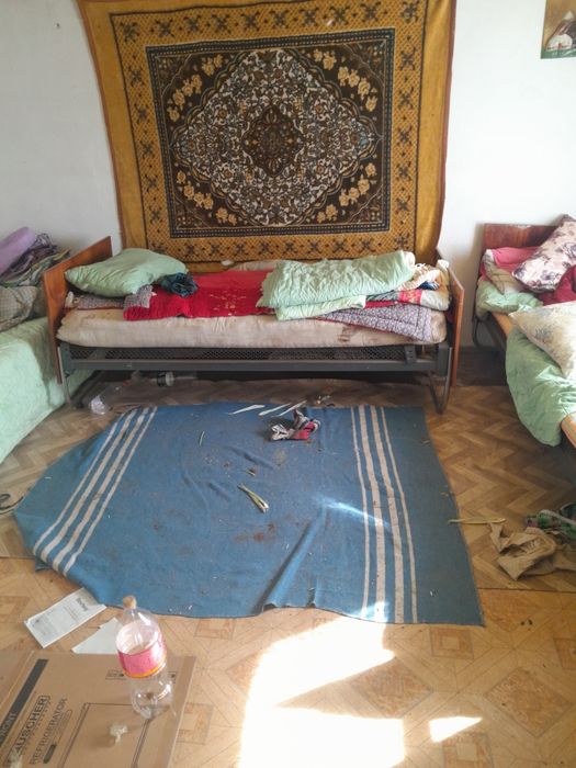 Продам дачу СПП в сторону Гагарина