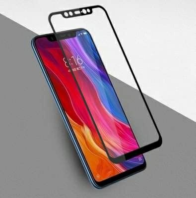 Aksesuar biznes sotiladi! Chexol steklo naushnik optom! Tayyor biznes!