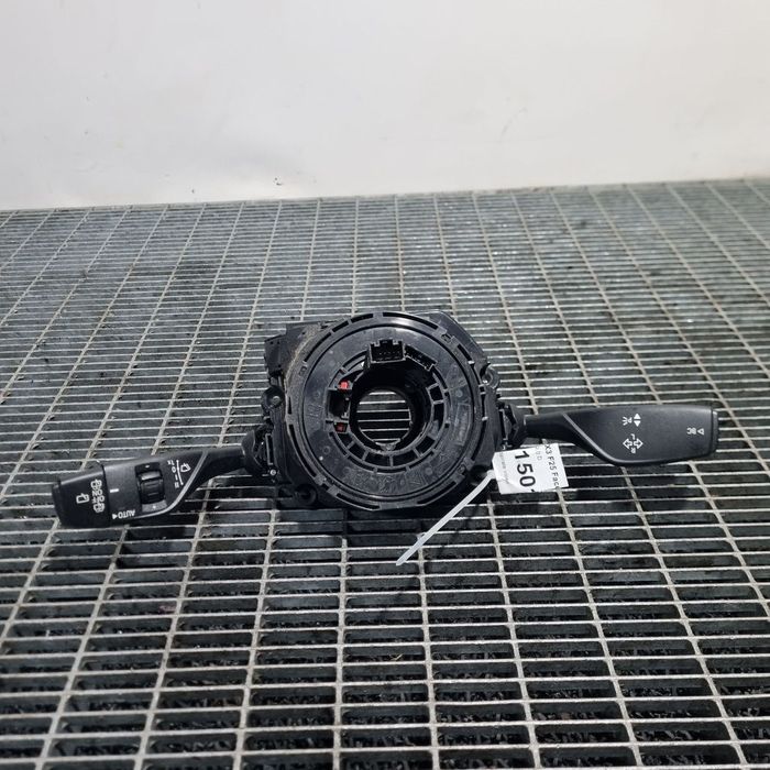 Spirala volan BMW X3 F25 Facelift 2014 - 2017 (1501) 9330563