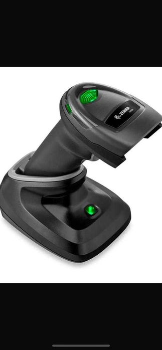 Умаг программа установка