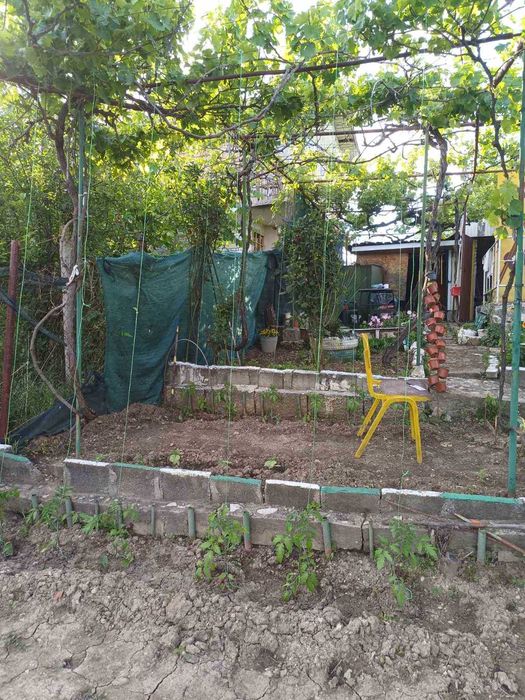 Продава се Къща в Търговище, Вилна зона - 30 кв.м за 510 €/кв.м - Снимка #5