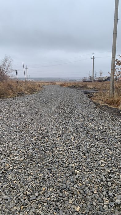 Автогрейдер грейдер свободен 18