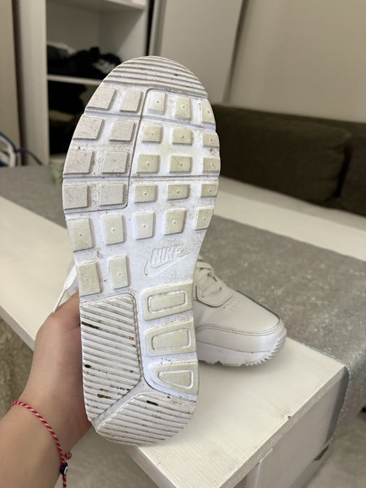 Nike air max 40номер