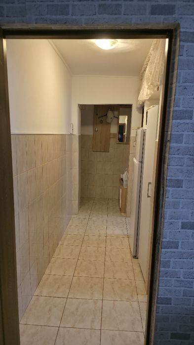 Apartament de închiriat