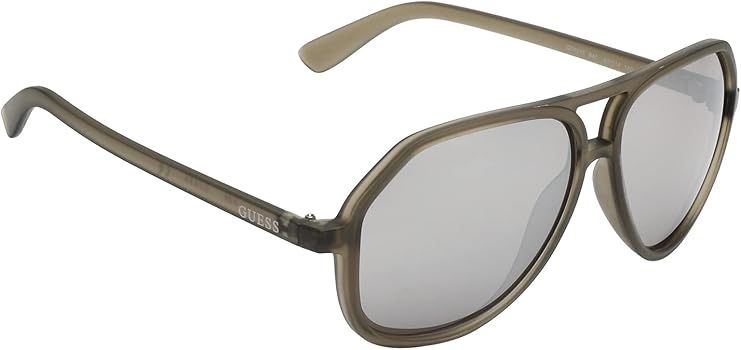 Мъжки слънчеви очиша Guess