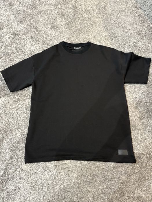 Murdaboyz тениска