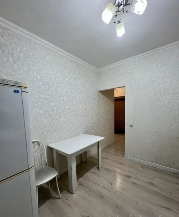 Продам 1комнатную квартиру