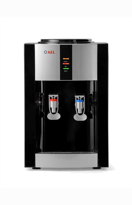 настольный кулер для воды Bosch +доставка