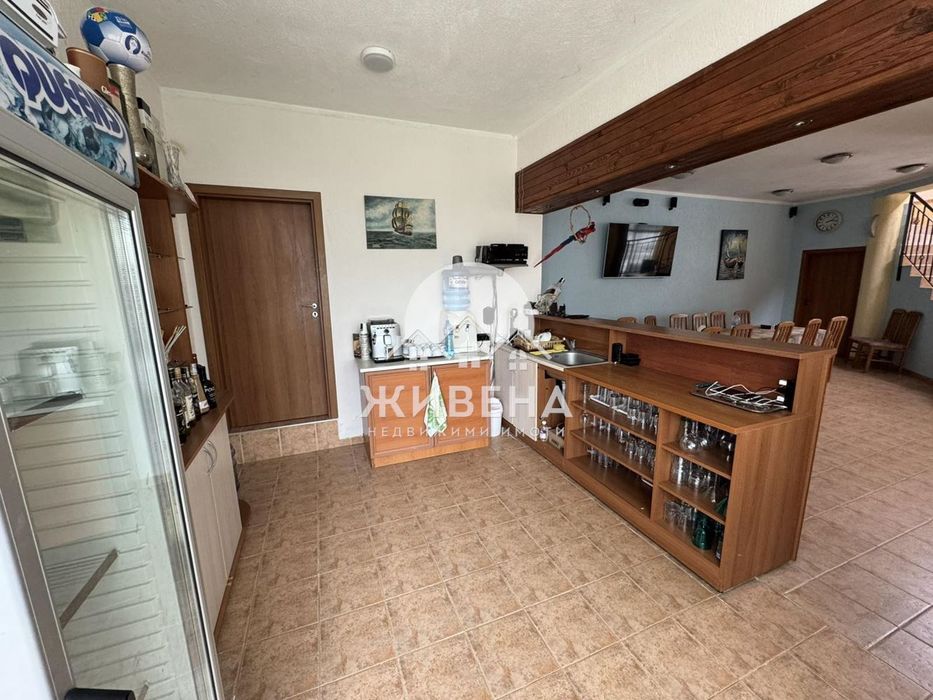 Продава се Къща в с. Оброчище, Област Добрич - 340 кв.м за 706 €/кв.м - Снимка #7