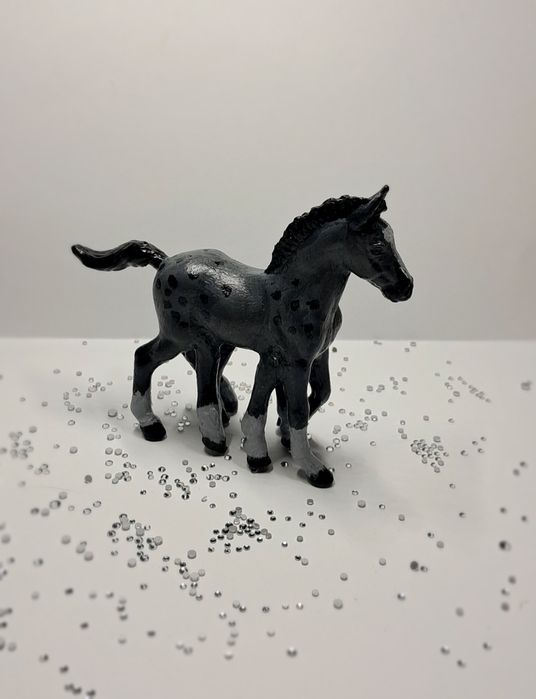 Кастом фигурок/изделья из глины