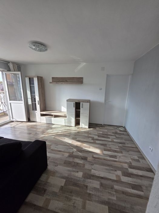 Vand apartament 2 camere zona Traian -EXCLUS AGENTII-