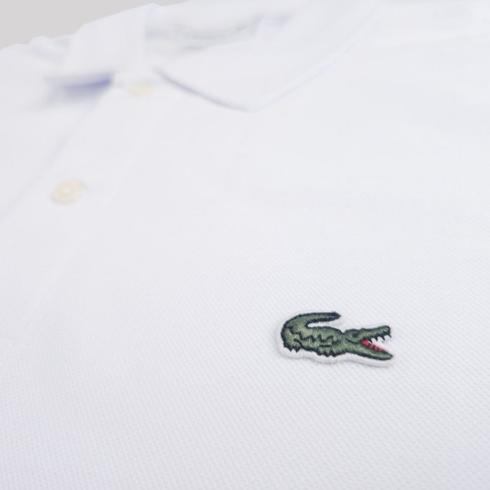 Lacoste мъжка тениска