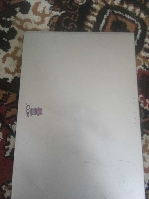 ноутбук acer  сатылады
