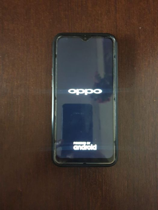 Продам телефон Oppo A1K