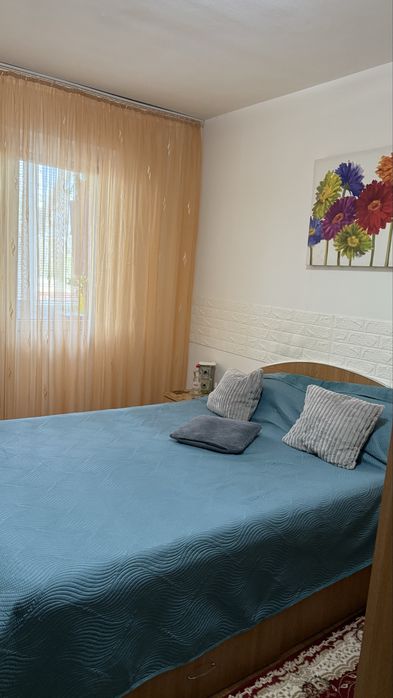 Apartament de vanzare