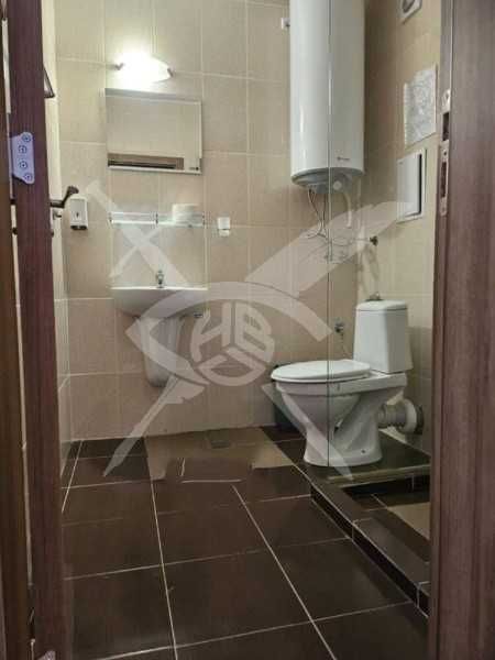 Двустаен апартамент в Ахелой 95678