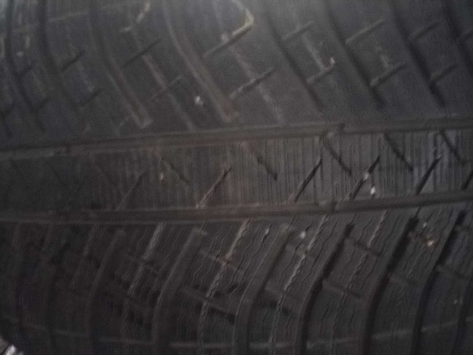 Продавам гуми в добро състояние