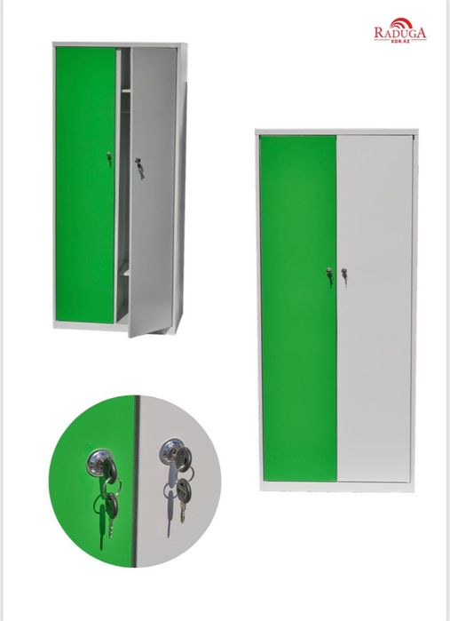 шкаф для раздевалки, шкаф металлический для раздевалки