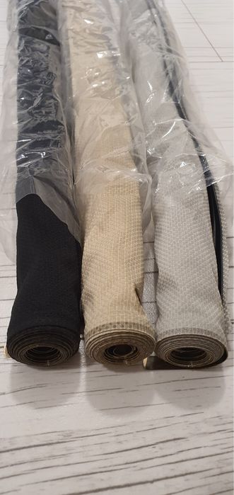 Rulou trapa panoramica VW / SKODA / AUDI perdea perdeluta jaluzea