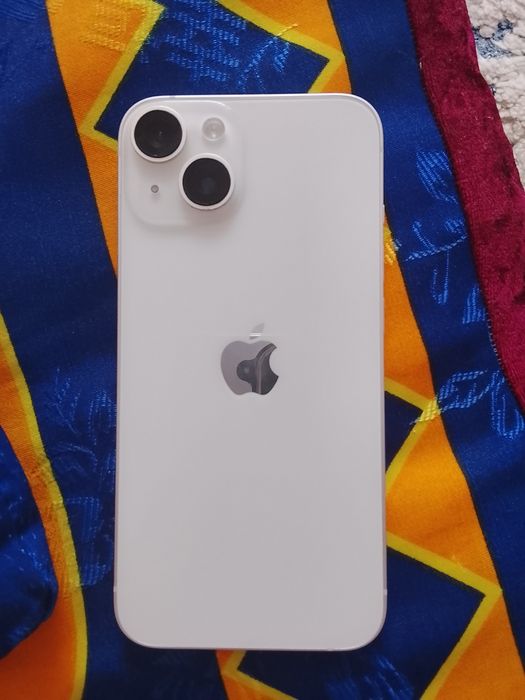 Айфон 14 EAC 128 гб