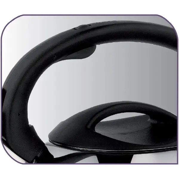 Электрочайник Tefal C792