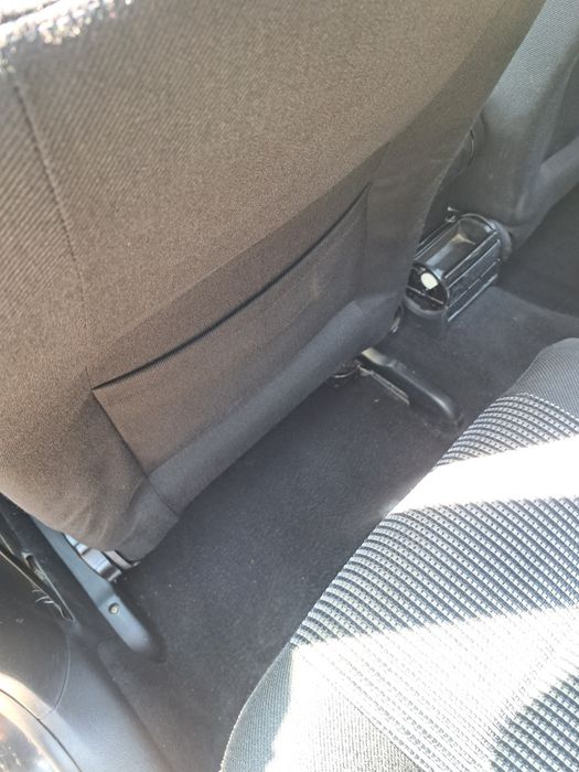 Пране на автомобили