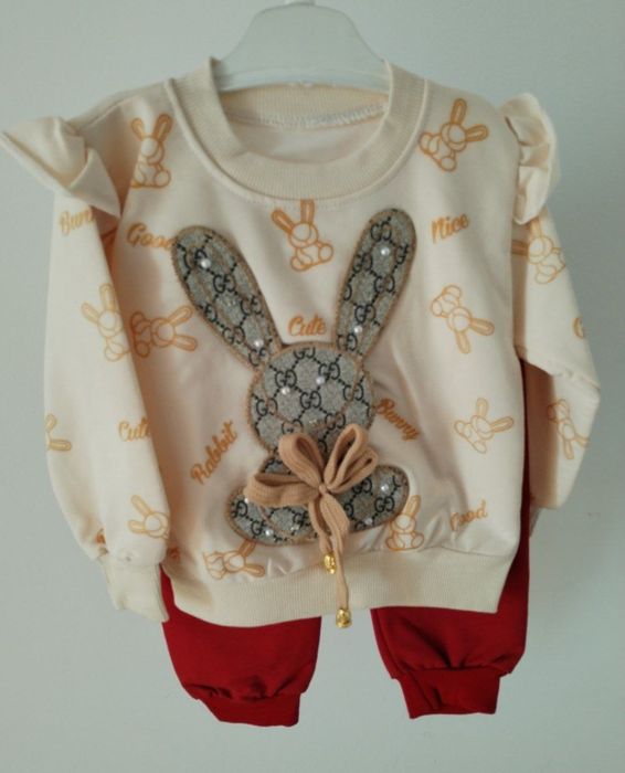 1yoshdan 2 yoshgacha bo'lgan bolalarga to'g'ri keladi narxi 50 000 so'