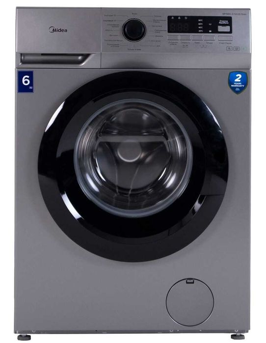 Midea MFN60-1003s slim